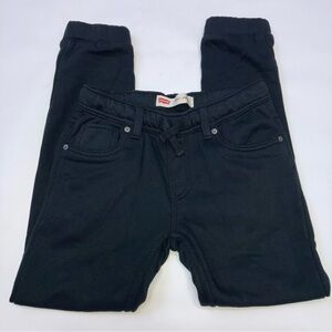 Levi’s jogger pants
